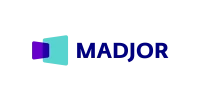 MADJOR