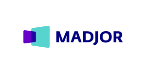 MADJOR