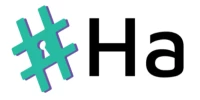 Hashlock