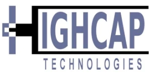 Highcap Technologies