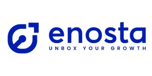 Enosta