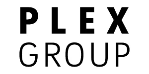 PLEXGROUP