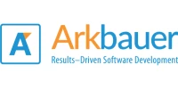 Arkbauer