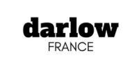 Darlow France