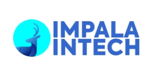 Impala Intech