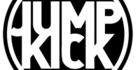 JumpKick Studios