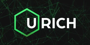 URich