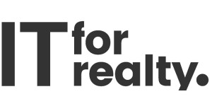 IT for Realty