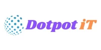 Dotpot iT