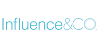 Influence&Co.