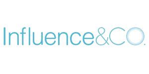 Influence&Co.