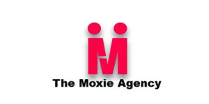 The Moxie Agency