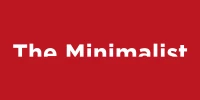 The Minimalist