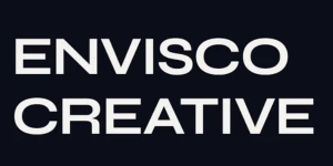 Envisco Creative