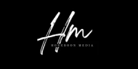 Hogeboon Media