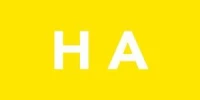 HA – interactive brand studio