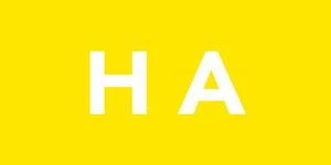 HA – interactive brand studio