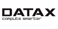 DataXDev