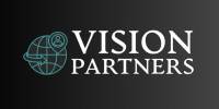 Vision Partners
