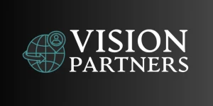 Vision Partners