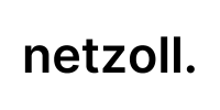 Netzoll