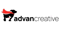 advancreative