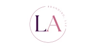 L.A. BRANDING