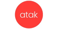 ATAK Interactive, Inc