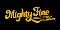 Mighty Fine Production Company