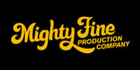 Mighty Fine Production Company