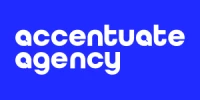 Accentuate Agency