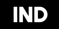 INDUSTRIA BRANDING