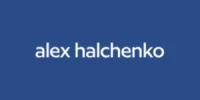 Alex Halchenko