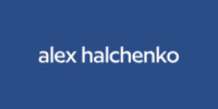 Alex Halchenko