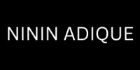 NININ ADIQUE