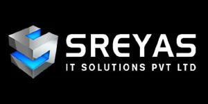 Sreyas IT Solutions