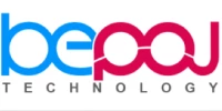 Bepoj Technology
