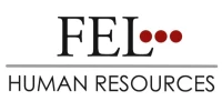FEL Human Resources