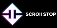 SCROll STOP