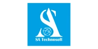 SA Technosoft