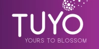Tuyo