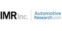 IMR