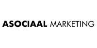Asociaal Marketing