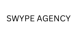 Swype Agency