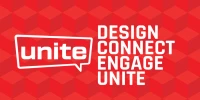 Unite Interactive