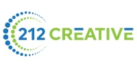 212 Creative