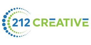 212 Creative