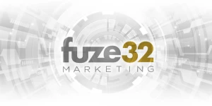 fuze32 Marketing