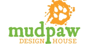 Mud Paw Design House