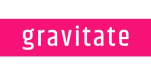 Gravitate
